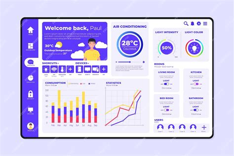 Image result for Smart Home Manager App Icon