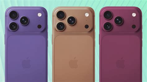 iPhone 18 Pro Max rumors and leaks: Everything we know so far | Tom's Guide
