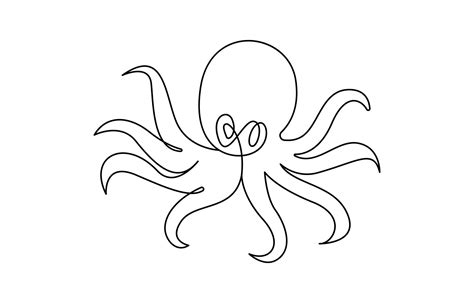 Octopus Software without Box 的图像结果