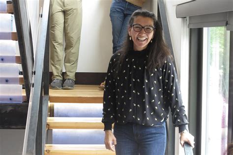 In Hollywood writers' battle against AI, humans win (for now) | AP News