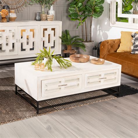 Humz Clearance - White Mirrored | Buy Online | CFS UK - 606141