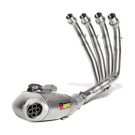 Buy Exhaust Online in India – superbikestore