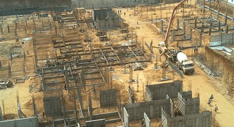 Building Time-Lapse Videos 的图像结果