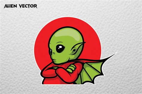 Image result for Alien Graphiti Vector