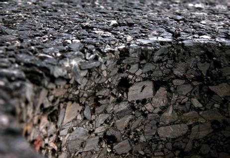 Asphalt Mix Testing