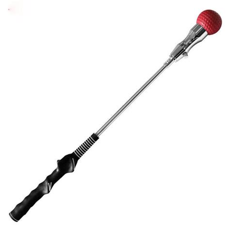 Golf Training Aids | Alignment Sticks, Swing Trainers & More ...