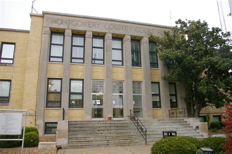 Indiana Death Records Search | Public Records