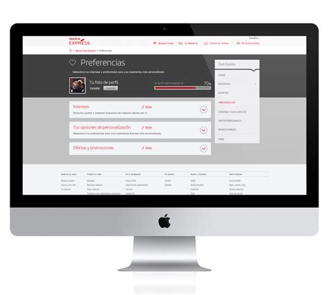 Image result for Club Express Tutorials