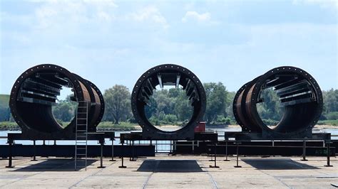 Image result for Hyperloop Project