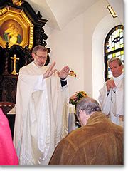 II Congreso mundial de Movimientos Eclesiales y Nuevas Comunidades