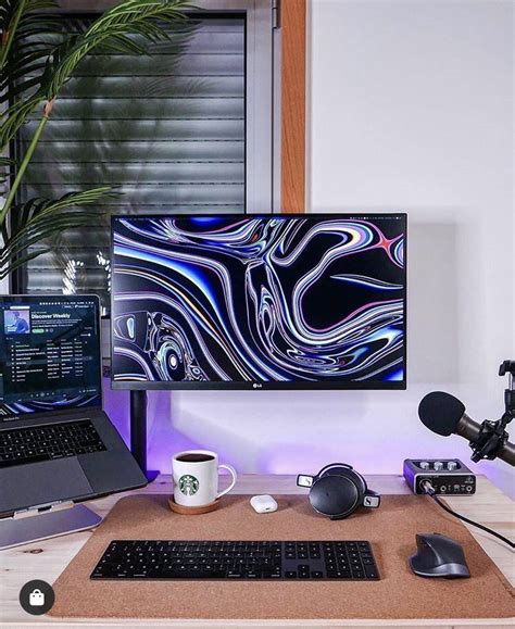 Image result for Computer Set Up at Home