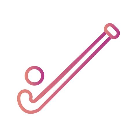 Hockey Graphics 的图像结果