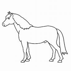 ausmalbilder drucken pferd kostenlose malvorlage bauernhof ausmalbild pferd zum ausmalen ausmalbilder drucken pferd kostenlose malvorlage bauernhof ausmalbild pferd zum ausmalen