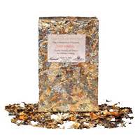 SeppLeaf Products, Gold Leaf, Silver Leaf, Gilding Supplies, Liberon ...