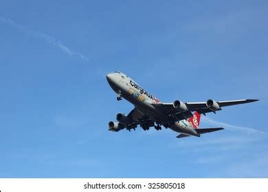 Image result for VCM Logo