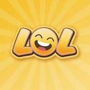 LOL Sound Effect 1 Hour 的图像结果