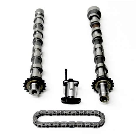 Image result for EcoBoost Timing-Chain