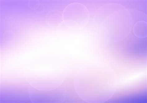 Angel Number 227 – Symbolism and Meaning | Numerologist