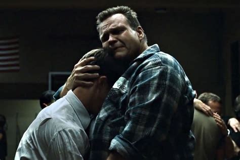 Edward Norton Remembers 'Fight Club' Co-Star Meat Loaf