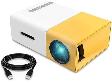 Portable Projectors - Upto 70% off on Portable Projectors | Flipkart