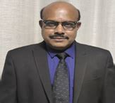 High Commission of India, Kigali Rwanda