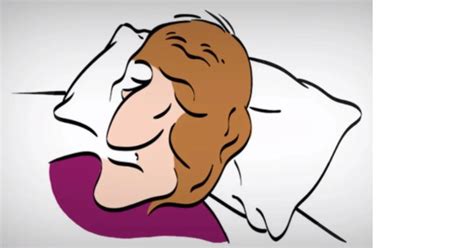 Optical Illusion Reveals Hidden Image To Highly Intuitive People