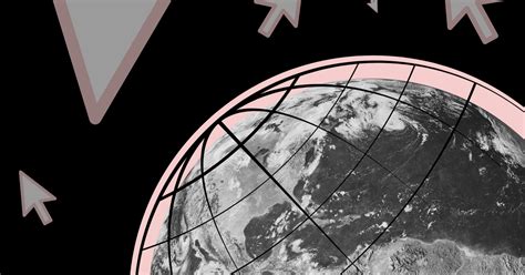 Global adspend growth forecasts cut by nearly $20 billion due to market ...