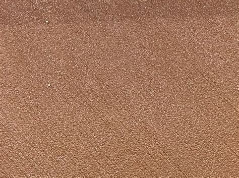 Liner Exterior Texture - SuperTouch