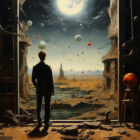 Understanding Meaning Encumbrances Impact