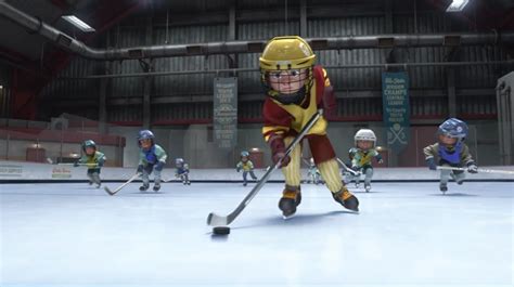 Inside Out Hockey 的图像结果