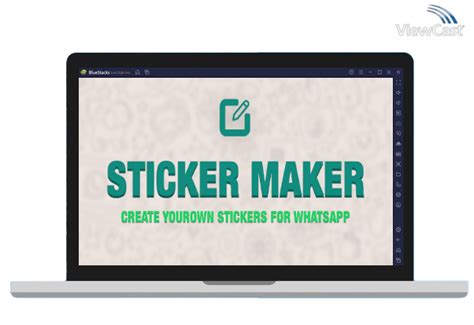 Sticker Design App Windows 10 的图像结果