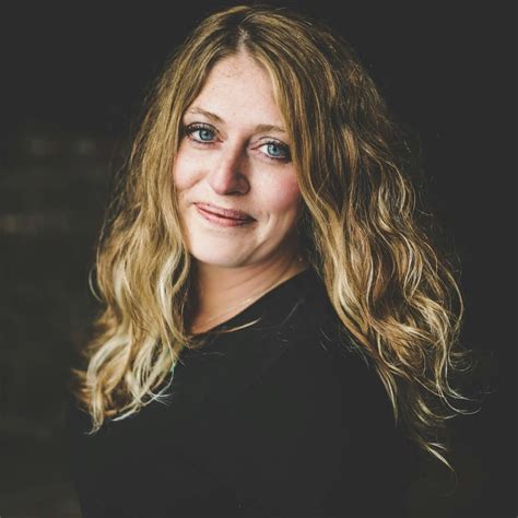 Celebrating 175 Years of Frankenmuth & St. Lorenz | Frankenmuth