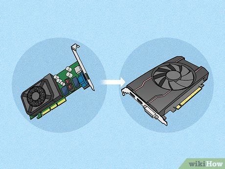 Image result for How to Run a Computer
