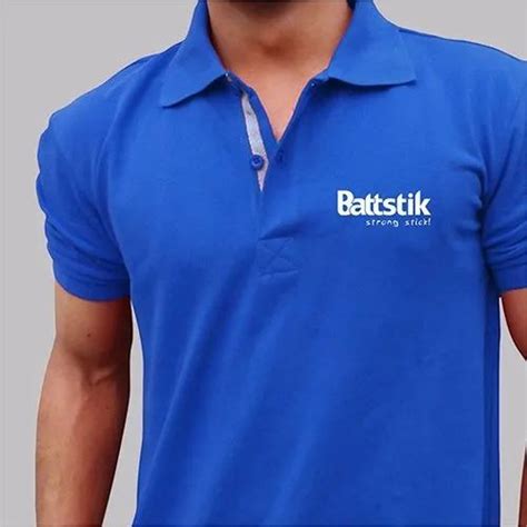 Digital Standee - Standee Manufacturer from Jaipur