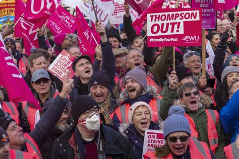 Us Party Struggle 的图像结果