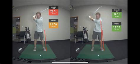 GolfTEC Golf Lessons 的图像结果