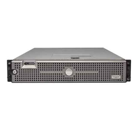 Dell PowerEdge R750 Rack Server price|Dell PowerEdge R750 Rack Server ...