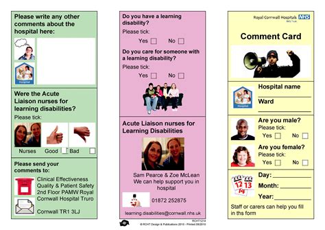 Image result for Commending Comment