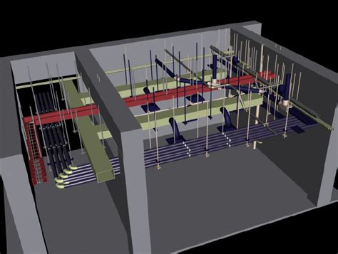 Image result for Example of 3D Modelling