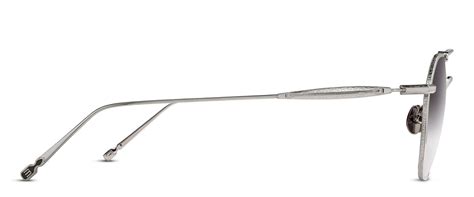 Shop MATSUDA Eyewear – Luxury Sunglasses & Eyeglasses Online