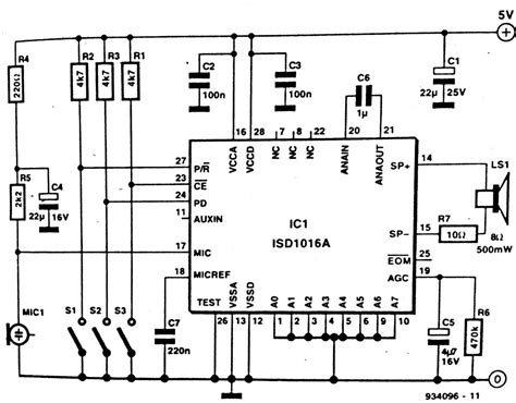 Image result for Video Coding Circuit Diagram PDF