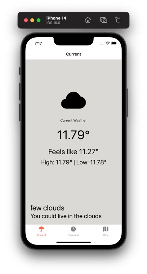 Image result for React Native Projects
