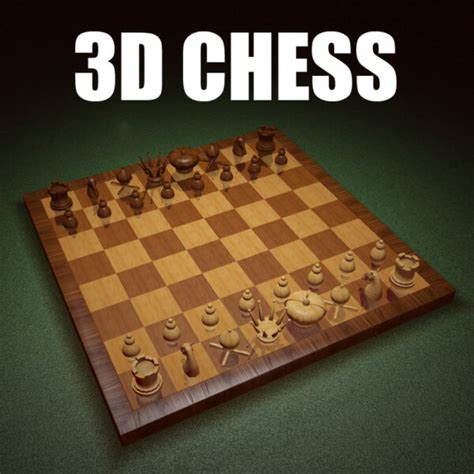 Free Chess vs Computer 的图像结果