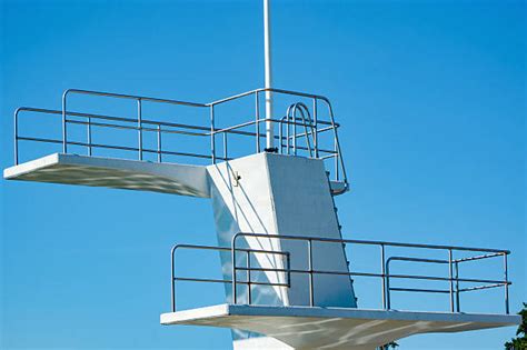 Image result for Springboard Diving Board