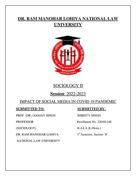 Sociology Project File Class 12 的图像结果