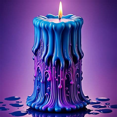 Unveiling the Number 7 Spiritual Meaning & Significance - Spiritual Center