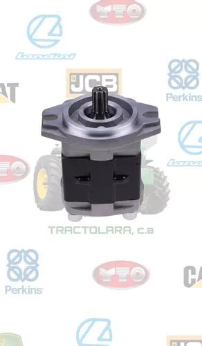 Image result for Spring Technology