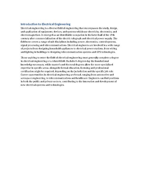 Image result for Intro to Engineering