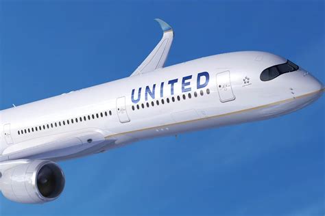The Operational Factors That Influence A Jetliner's Cruise Speed