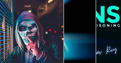 Directory List Hacking 的图像结果